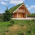 Szalas