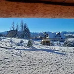 Szalas *